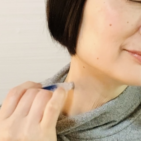 アセダレーヌを使ったトラネコさんのクチコミ画像4