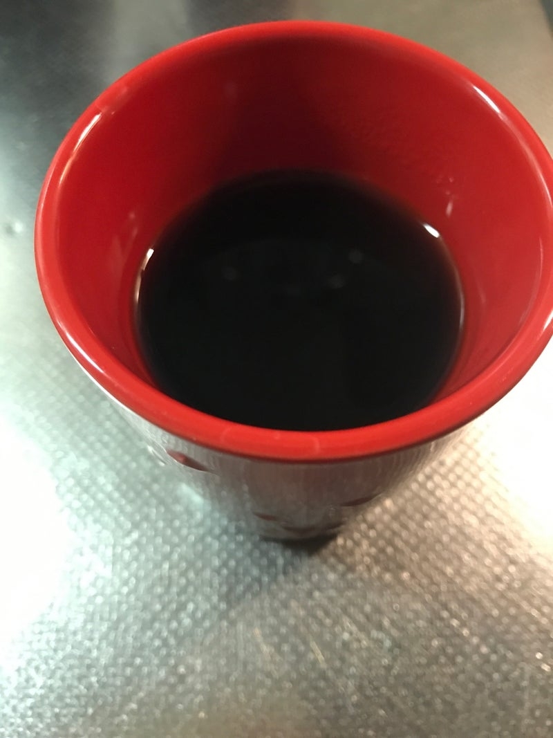 Foods Market satake
ORIGINAL BLEND　COFFEEを使ったkirakiranorikoさんのクチコミ画像8
