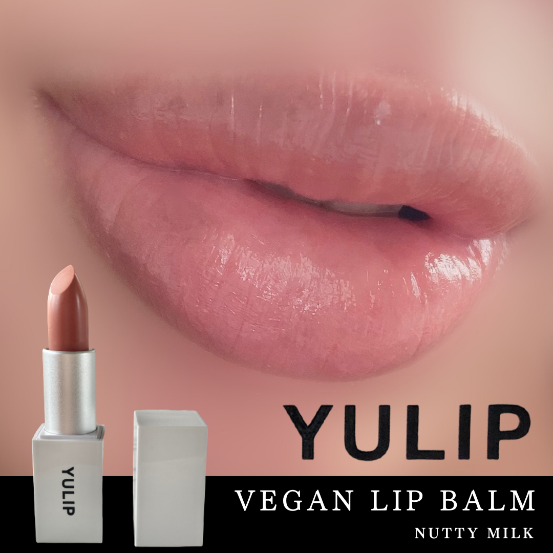 YULIP(ユルリップ) Tinted Lip Balmを使ったみゆさんのクチコミ画像4