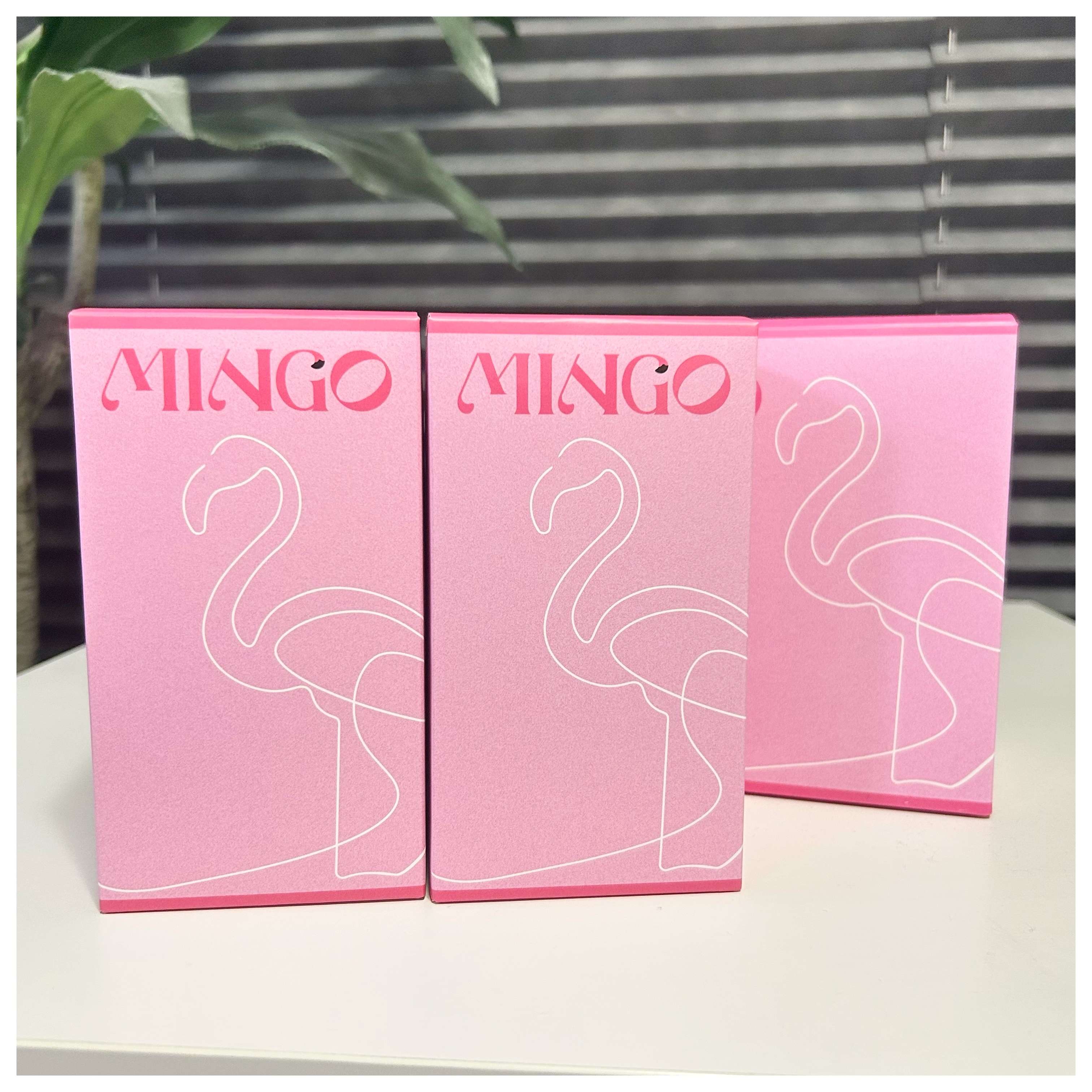 SUNWOO(ソヌ) MINGOの良い点・メリットに関するyk_free12636さんの口コミ画像1