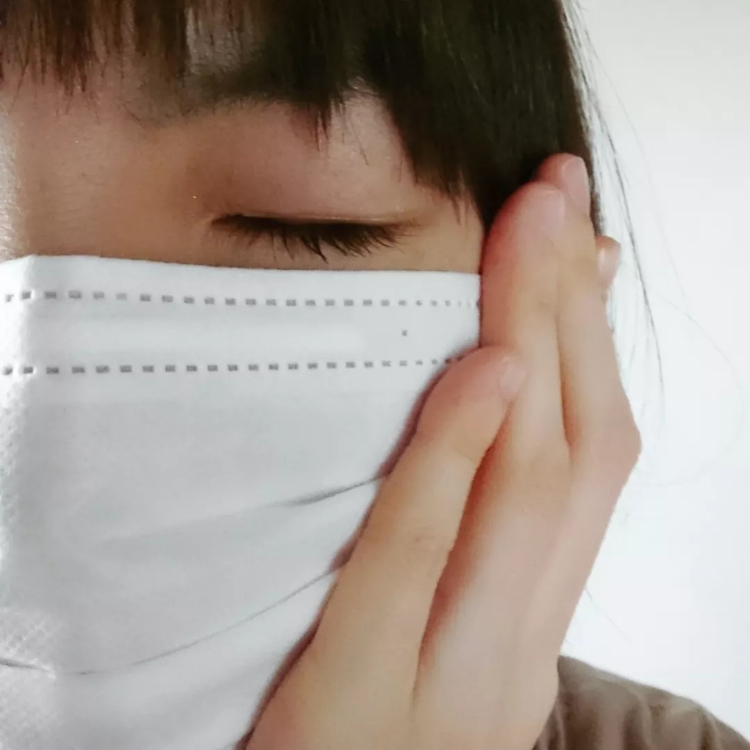 アース製薬 マスクでパック スキンケアを使ったYuKaRi♡さんのクチコミ画像6