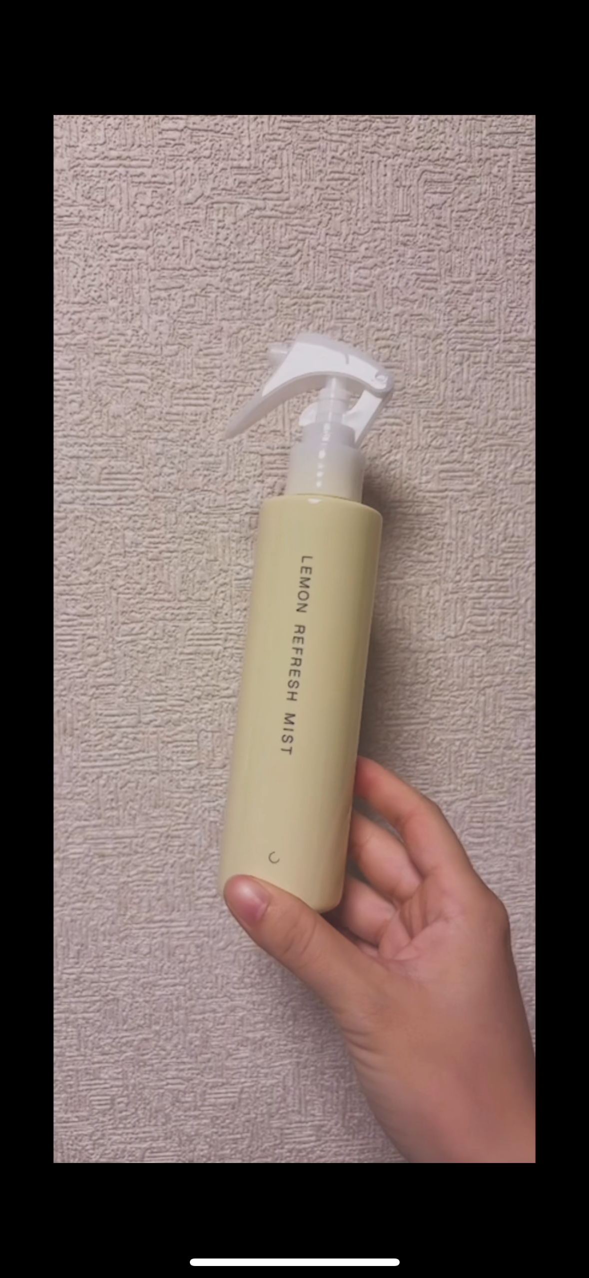 レモンフレッシュミスト
レモンモーニングシャボンに関するcoalaさんの口コミ画像2