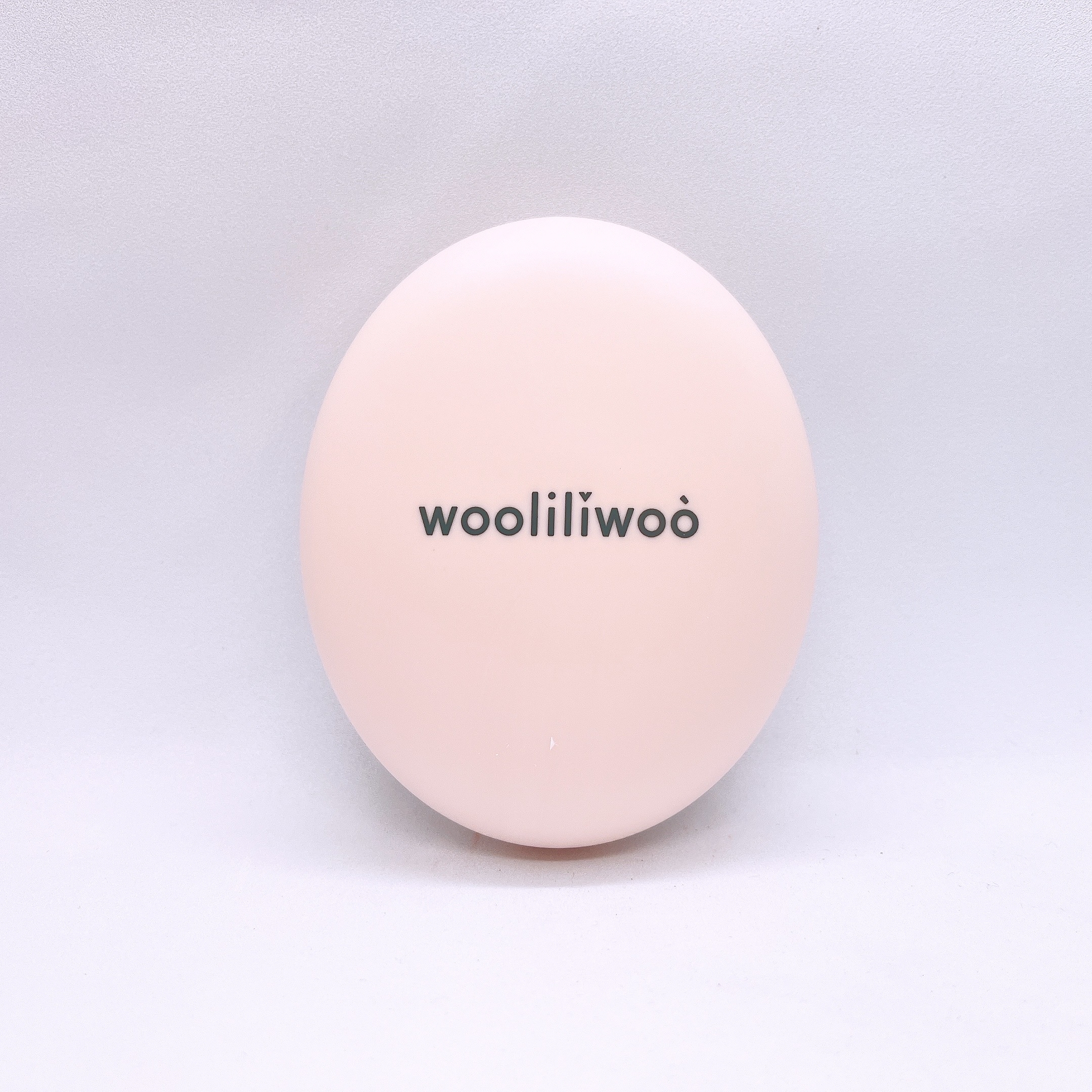 wooliliwoo(ウリリウ) エッグサンバームの良い点・メリットに関するまりたそさんの口コミ画像1