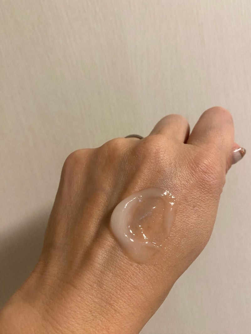 プレミアバリアフィックスを使ったkirakiranorikoさんのクチコミ画像5