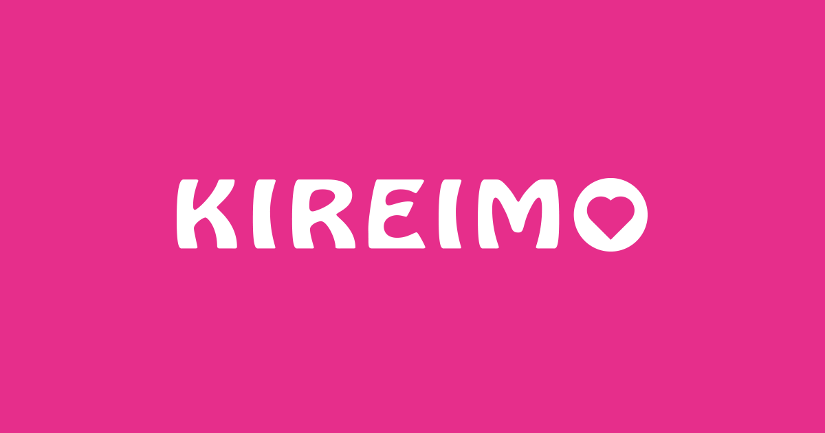 KIREIMO(キレイモ) キレイモの良い点・メリットに関する早坂 るかさんの口コミ画像1