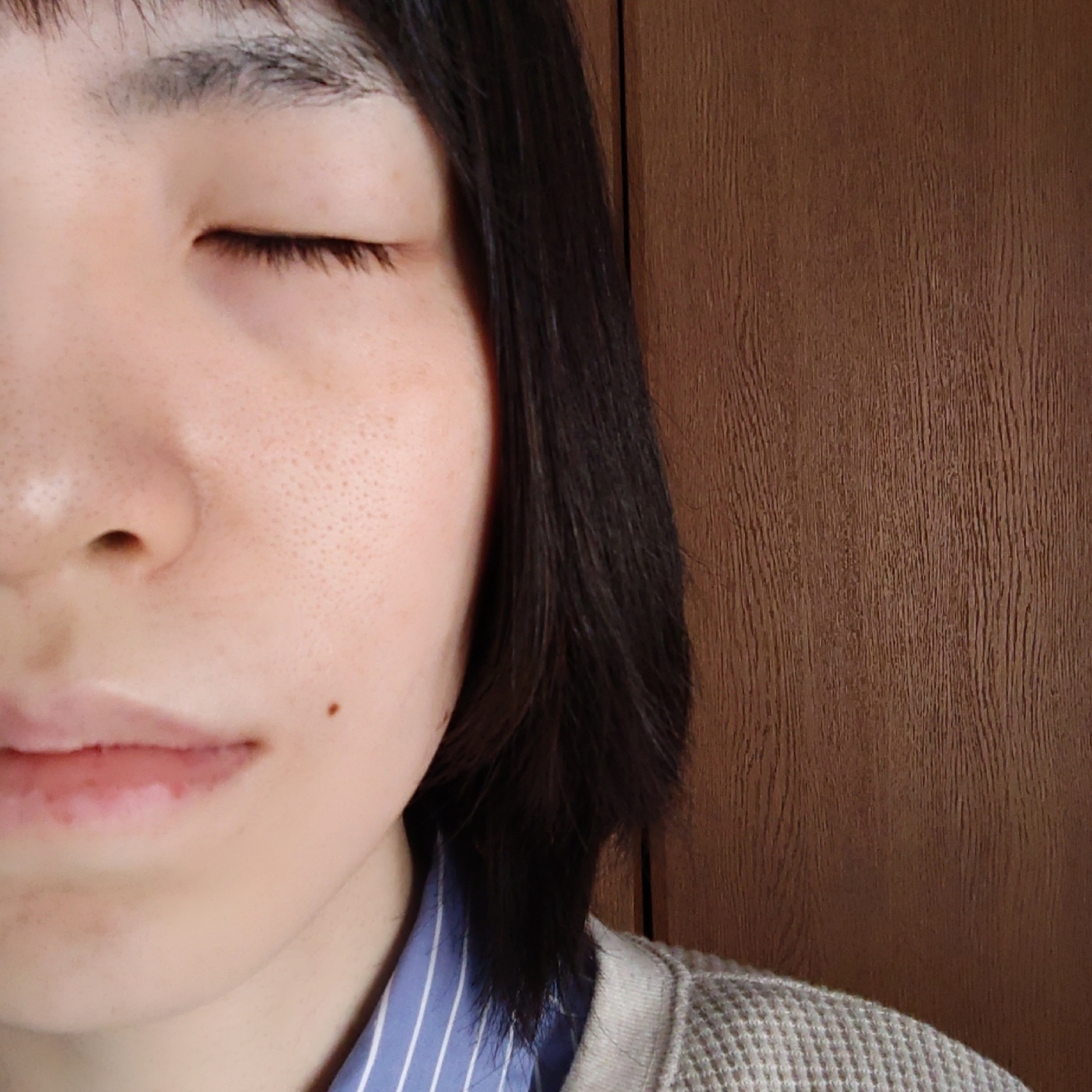 リラクシングナイトマスクを使ったYuKaRi♡さんのクチコミ画像4