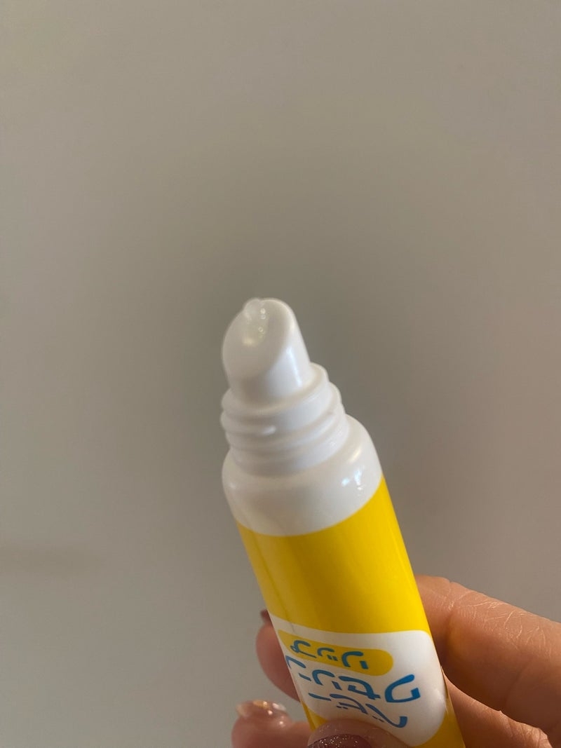 健栄製薬(ケンエー) ベビーワセリンリップの良い点・メリットに関するkirakiranorikoさんの口コミ画像2