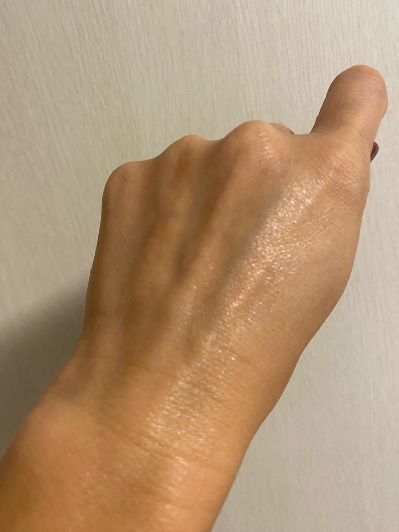 プレミアムパーフェクトローションを使ったkirakiranorikoさんのクチコミ画像4