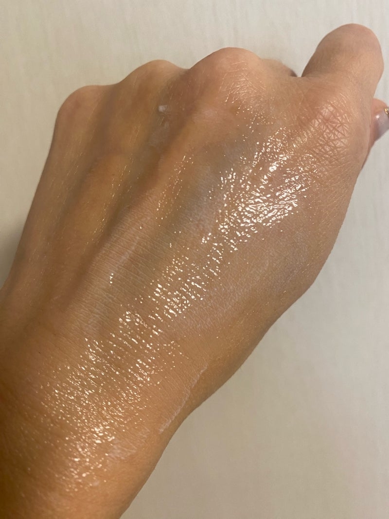 VT COSMETICS(VTコスメティックス)  PDRN+リードルS 100を使ったkirakiranorikoさんのクチコミ画像5
