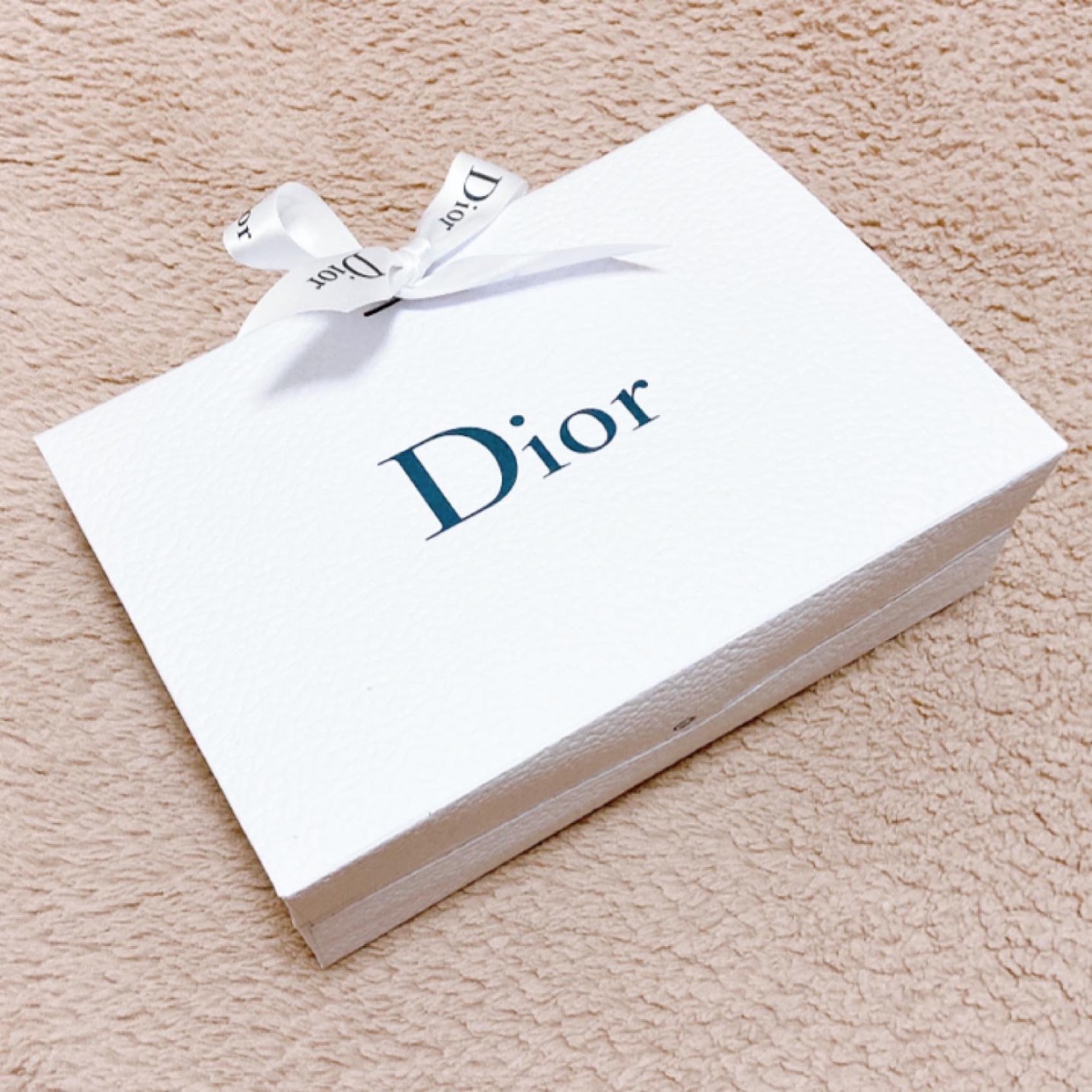Dior(ディオール) アディクト リップ マキシマイザーを使ったyunaさんのクチコミ画像5