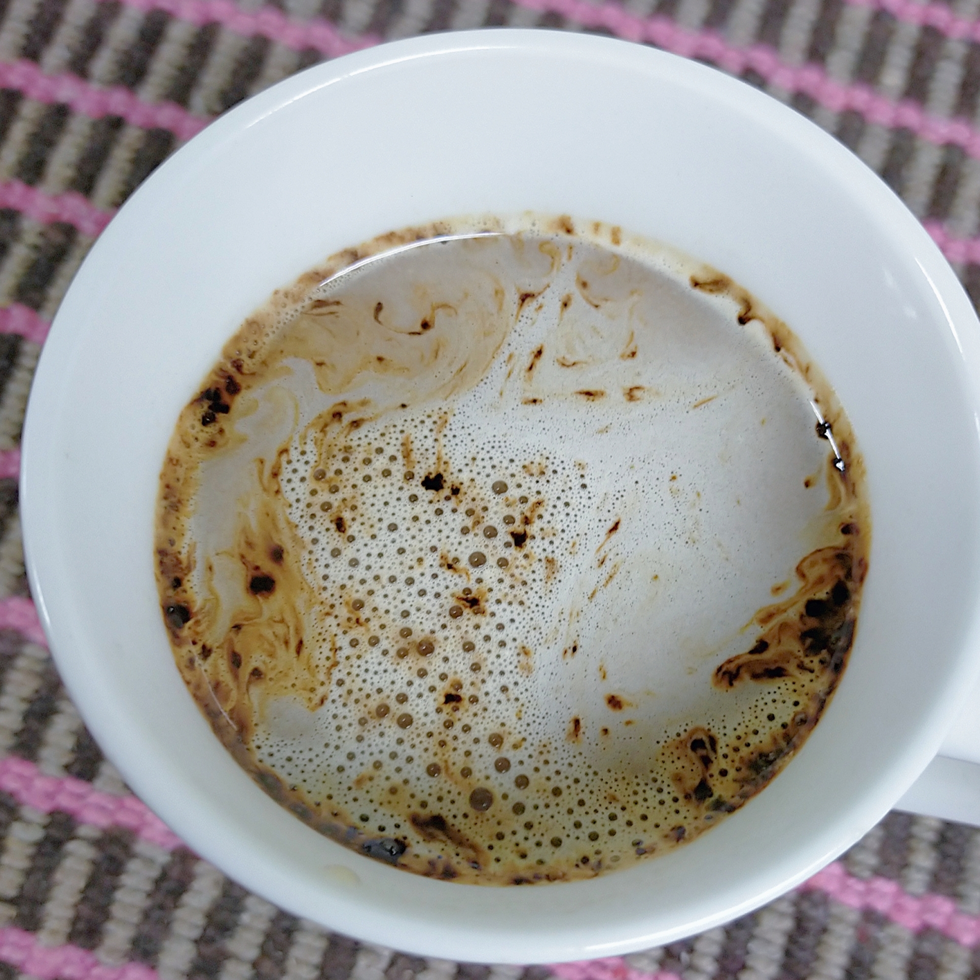 ネスカフェ ゴールドブレンド スティックコーヒー ＜カフェラテ＞を使ったみこさんのクチコミ画像3