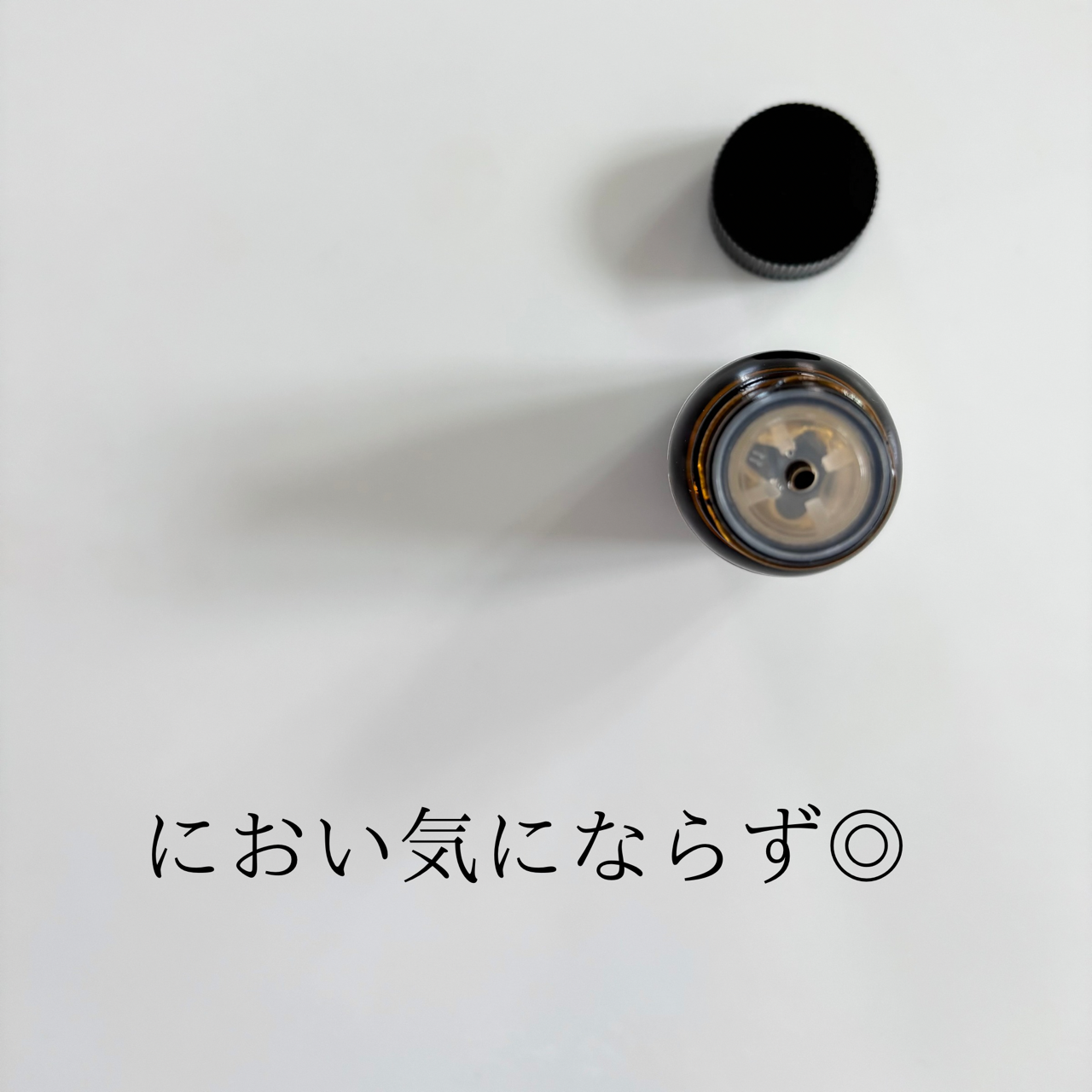 TUNEMAKERS(チューンメーカーズ) アゼライン酸誘導体の良い点・メリットに関するindexさんの口コミ画像3