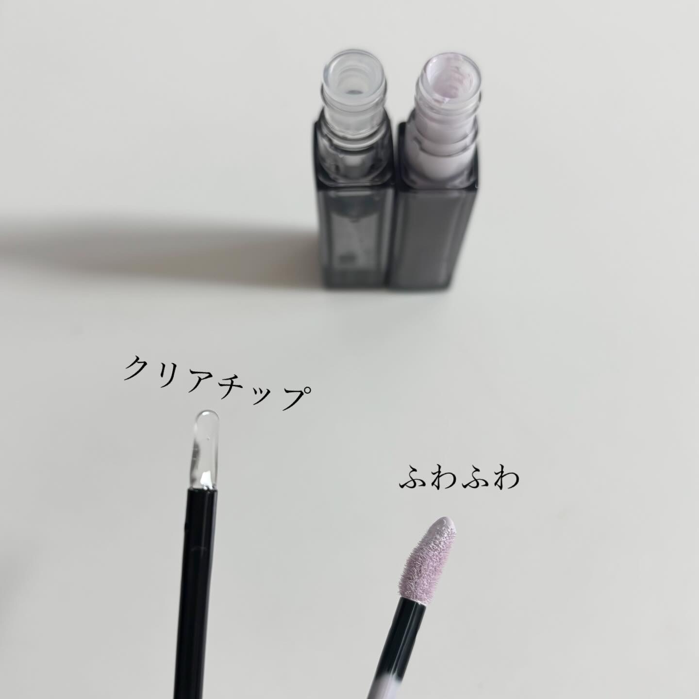 ケイトジュレリープコンシーラーを使ったindexさんのクチコミ画像7