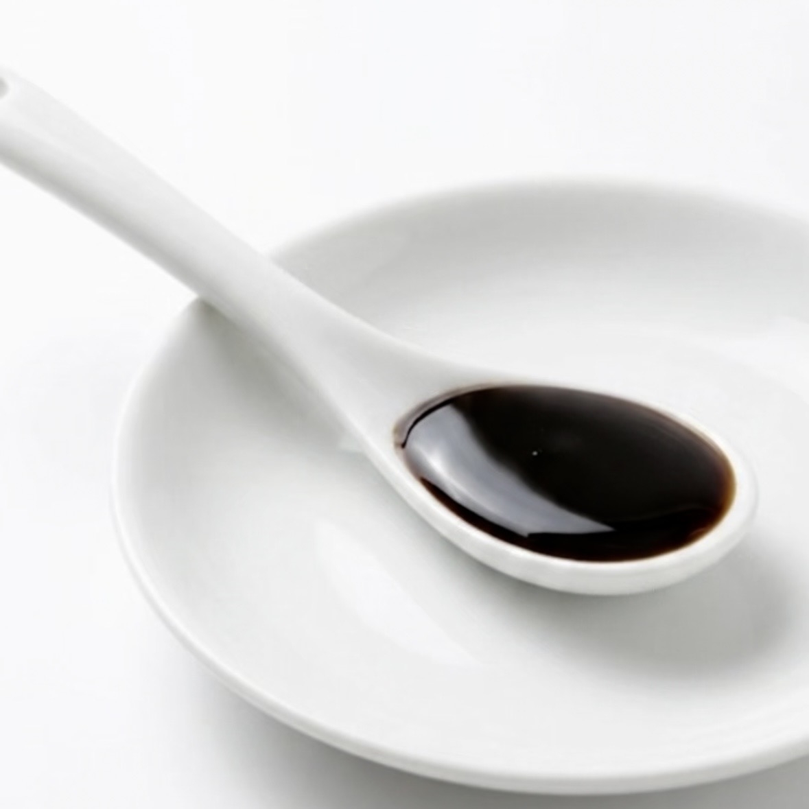 福梅本舗(FUKUUME HOMPO) プラムビューティーに関するcoalaさんの口コミ画像1