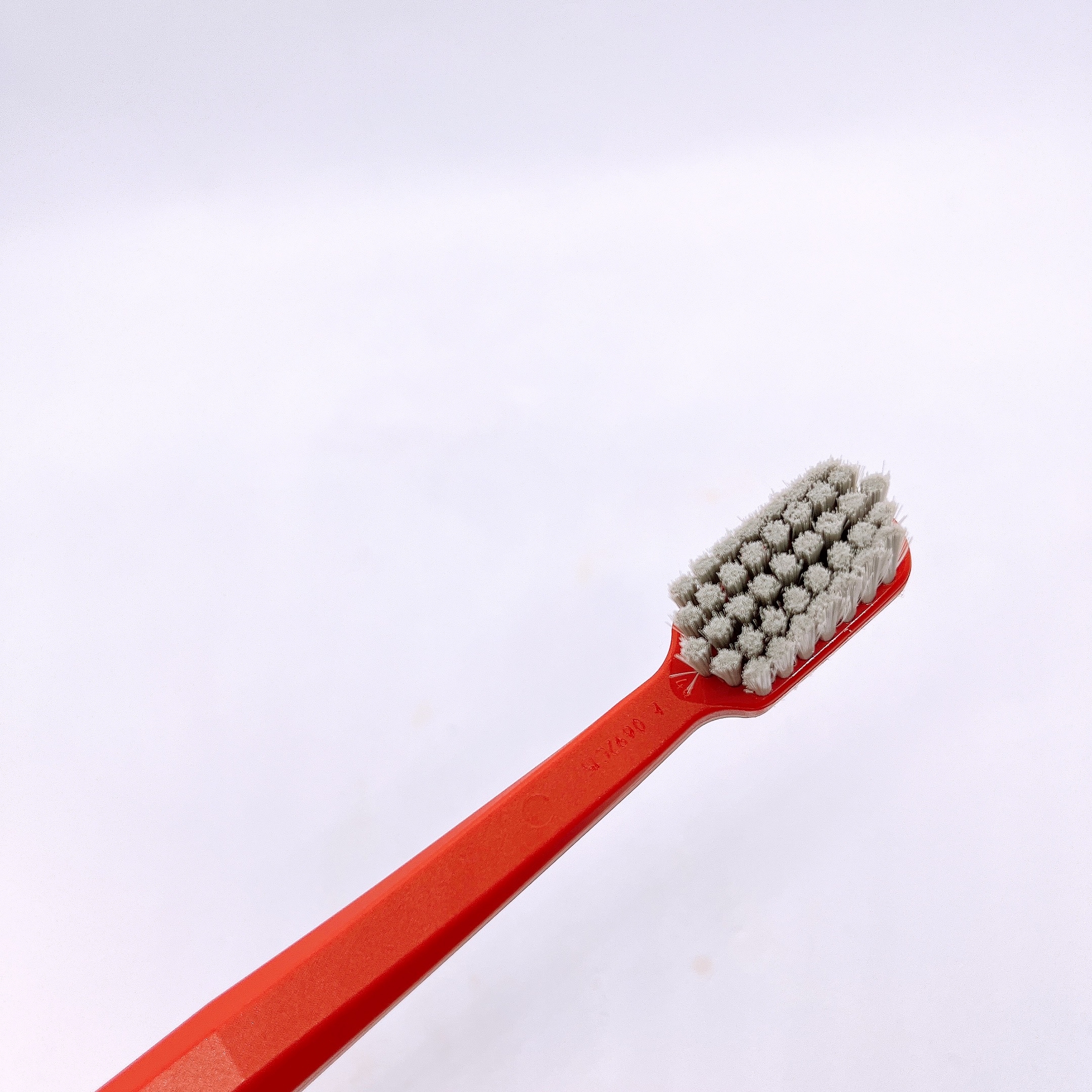 CURAPROX(クラプロックス) 歯ブラシの良い点・メリットに関するまりたそさんの口コミ画像3