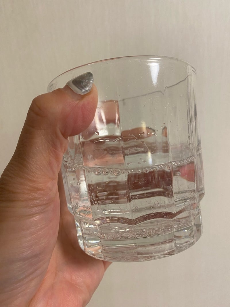 ワイズ製薬株式会社　
TURN Sparkling Waterを使ったkirakiranorikoさんのクチコミ画像7