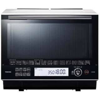 東芝(トウシバ) 過熱水蒸気オーブンレンジ ER-SD5000を使ったゆゆさんのクチコミ画像1
