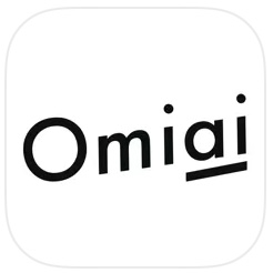 ネットマーケティング Omiai(オミアイ)の良い点・メリットに関するリサさんの口コミ画像1