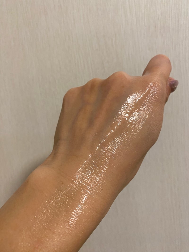 株式会社サルボ
世田谷コスメ　美白ウォータリースキンローションを使ったkirakiranorikoさんのクチコミ画像6