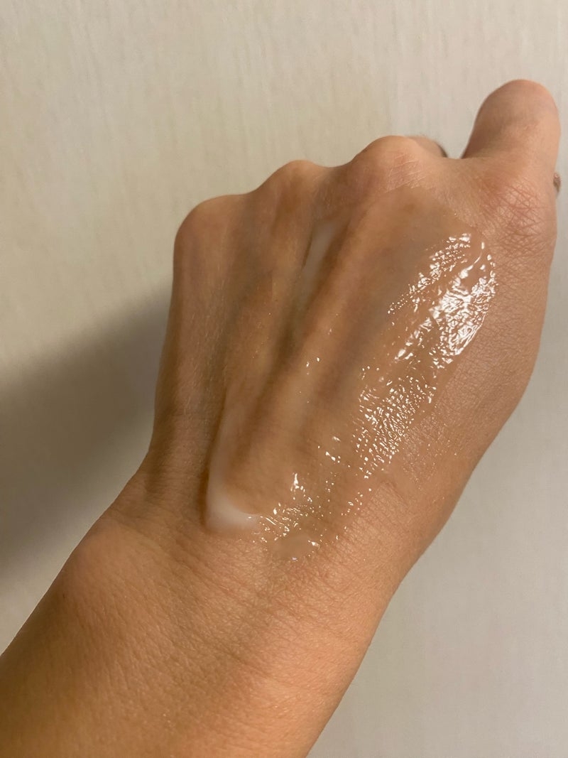 プレミアアンチエイジングCANADEL(カナデル)　プレミアリフトを使ったkirakiranorikoさんのクチコミ画像7