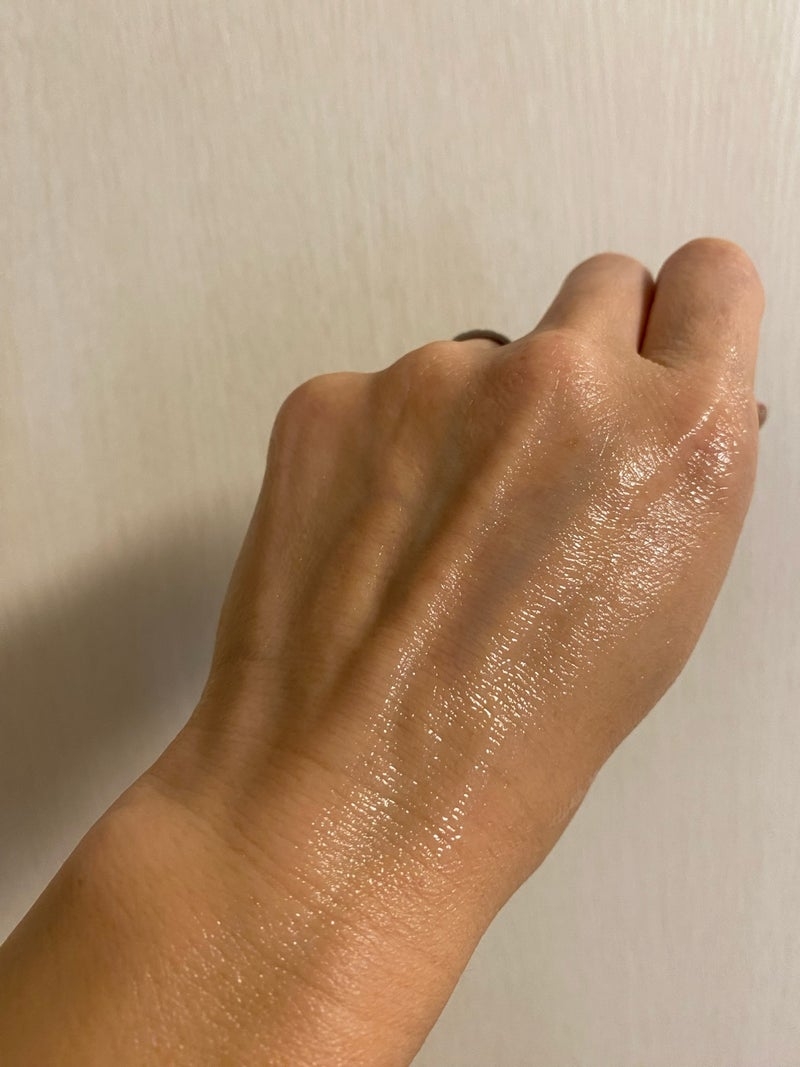 プレミアアンチエイジングCANADEL(カナデル)　プレミアリフトを使ったkirakiranorikoさんのクチコミ画像8