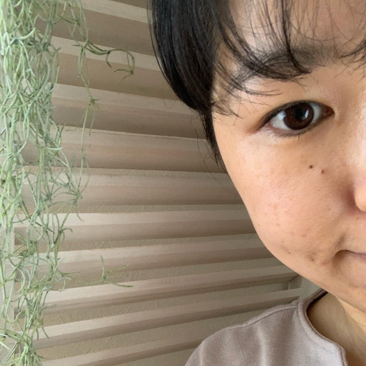 麗凍化粧品(Reitou Cosme) 美容液クリームを使ったRyumamaさんのクチコミ画像7