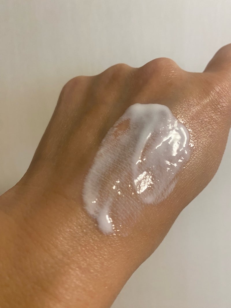 VT COSMETICS(VTコスメティックス)  PDRN+リードルS 100を使ったkirakiranorikoさんのクチコミ画像4