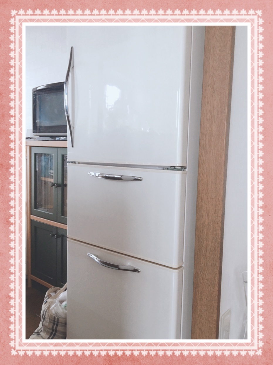 日立(HITACHI) 冷蔵庫 R-S27ZMVの良い点・メリットに関する齋藤富美さんの口コミ画像2