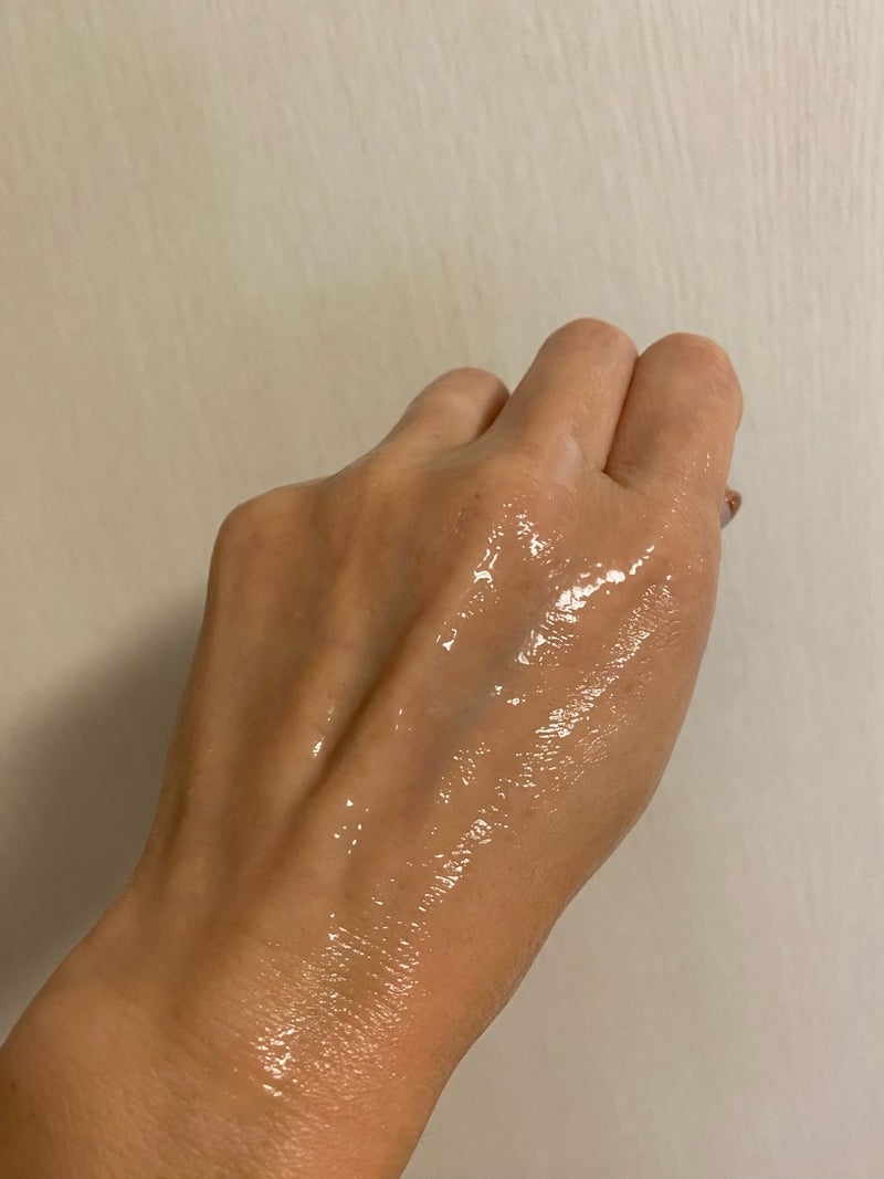 VT COSMETICS(VTコスメティックス)   リードルS PDRN+マスクを使ったkirakiranorikoさんのクチコミ画像9