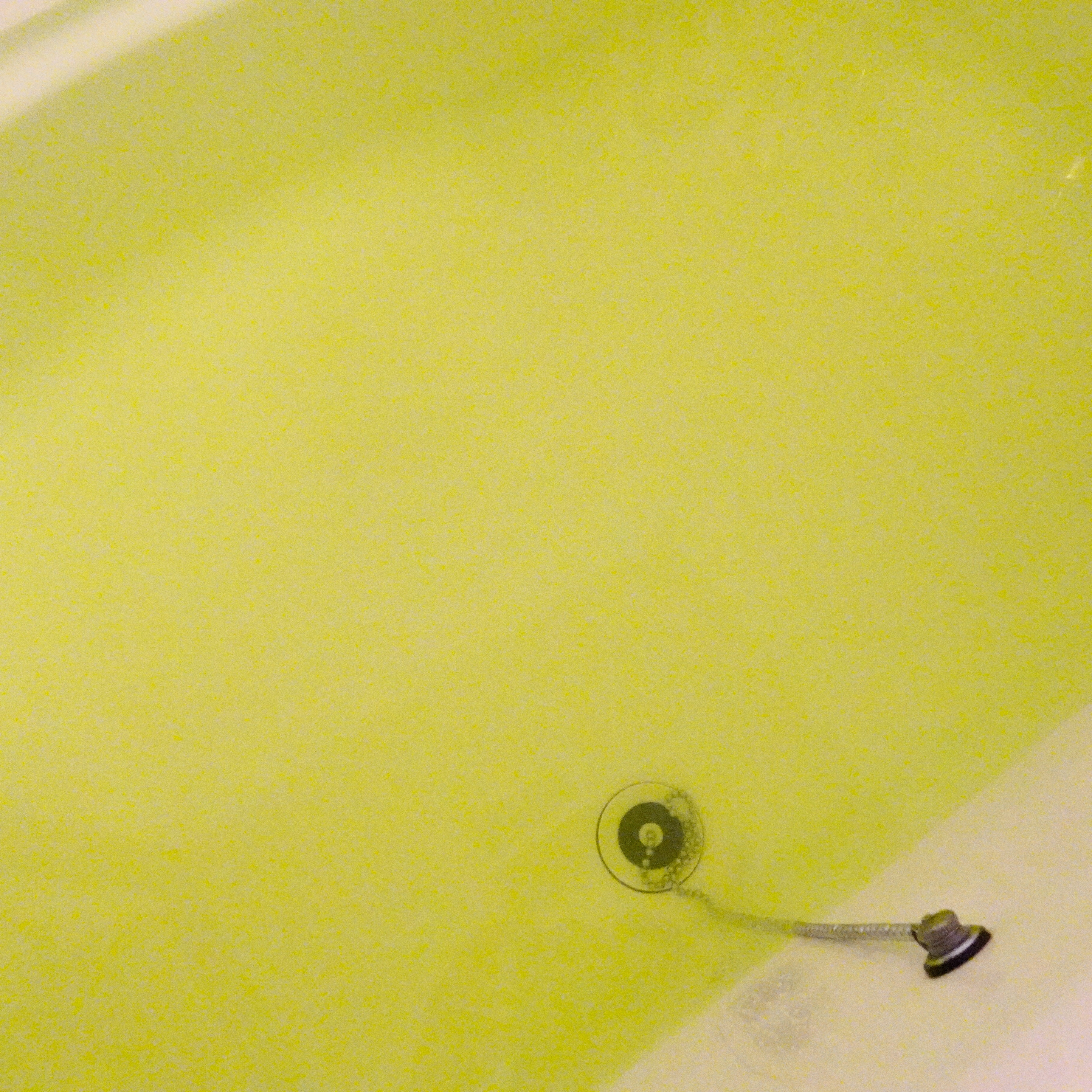 メディキュア 爽快リカバリーを使ったaquaさんのクチコミ画像4