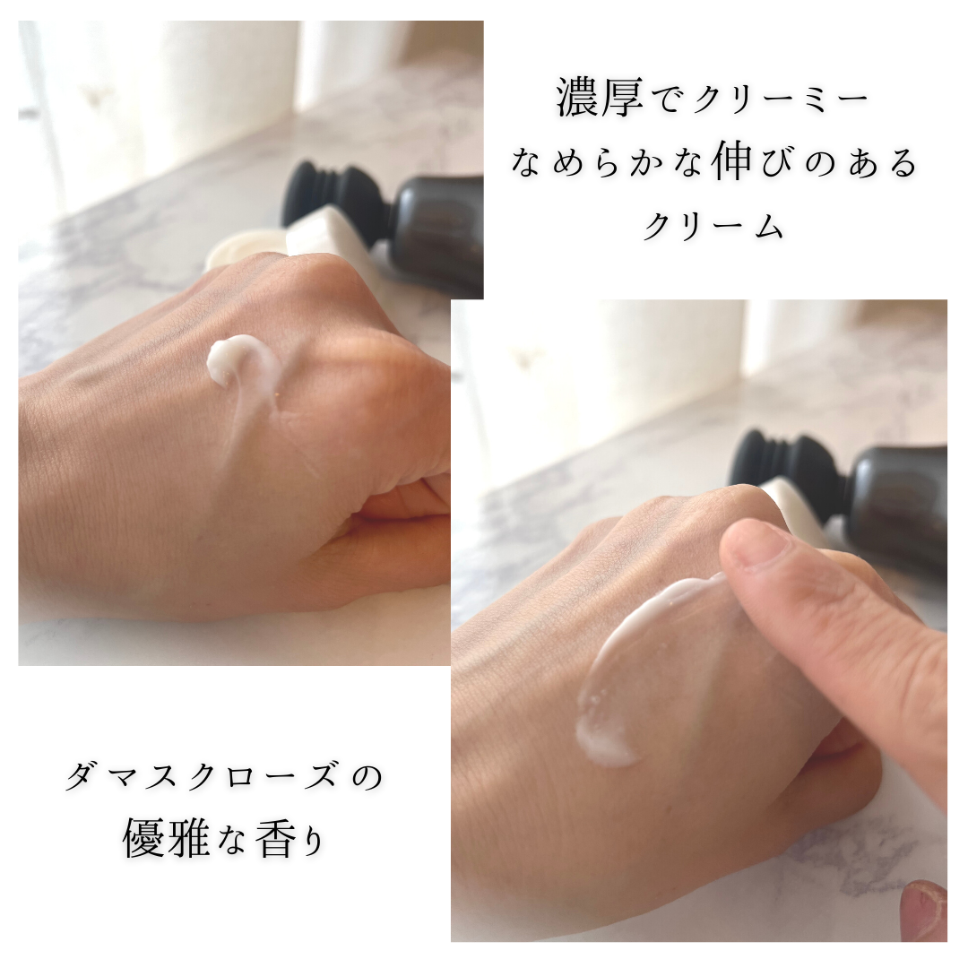 RENPHO(レンフォ) KAZUMASA KAWASAKI CVT バンドルの良い点・メリットに関するつくねさんの口コミ画像3