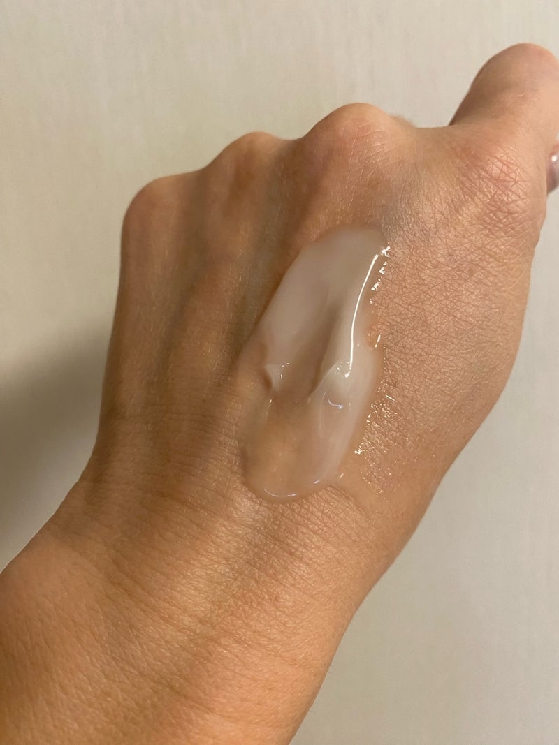 プレミアアンチエイジングCANADEL(カナデル)　プレミアリフトを使ったkirakiranorikoさんのクチコミ画像6
