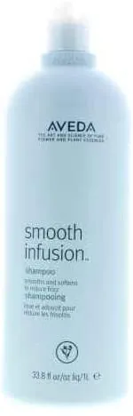 アヴェダ　スムーズインフュージョン　シャンプーAF 1000ml スムーズ インフュージョン シャンプー AF | アヴェダ Aveda