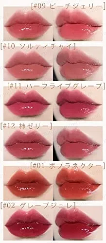 008d2328-e9ce-44ff-9fdb-