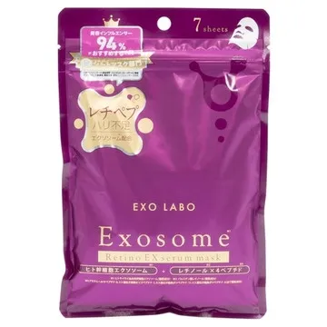 01c1b203-8fa7-40a3-8350-