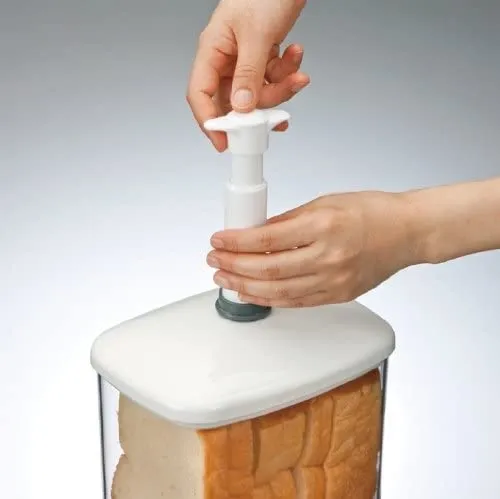 02529d47-12dc-4bc4-b988-