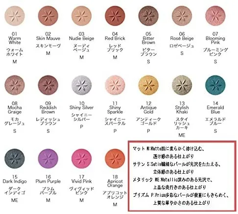 three SUQQU コスメデコルテ❤️まとめ売り SUQQU・CHANEL・DECORTÉ・SNIDEL BEAUTY・NARS・shu uemura