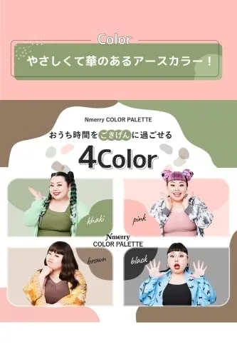 03537231-a568-487b-a712-