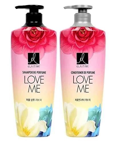 0393c500-2945-4320-bd72-