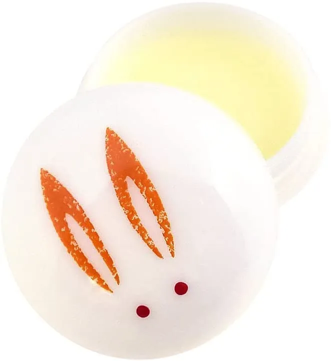 03b5b440-2df6-4986-bc98-