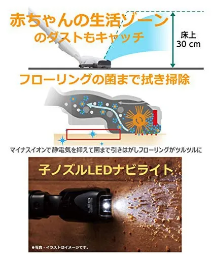 03cd5d3d-11bb-4e0c-a5e8-