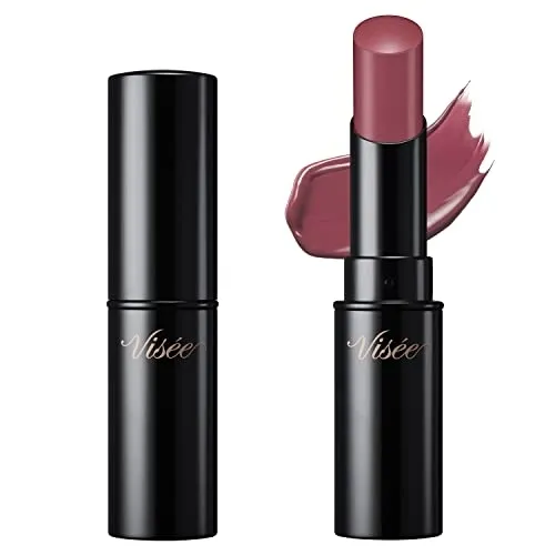 Visée(ヴィセ) ネンマクフェイク ルージュの悪い口コミ・評判は？実際