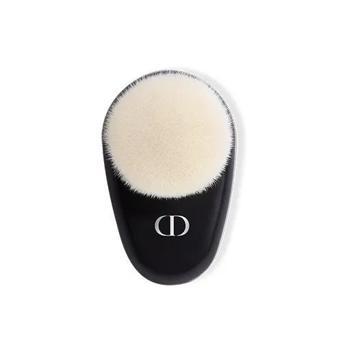 04c86ed1-2ba9-4426-80d0-