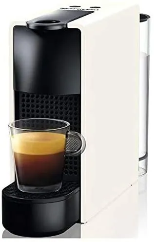 Nespresso(ネスプレッソ) エッセンサ ミニ C30の悪い口コミ・評判は