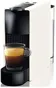 Nespresso(ネスプレッソ) エッセンサ ミニ C30