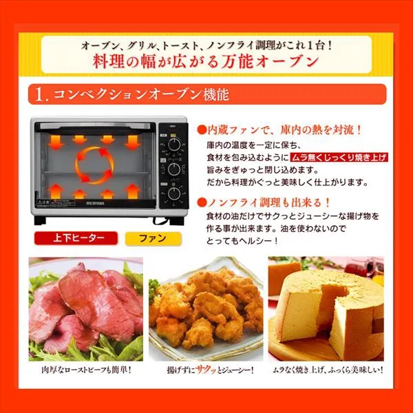 0536ce0c-625f-4668-9ac4-