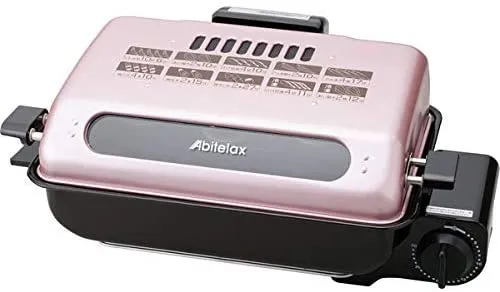 三菱電機(MITSUBISHI ELECTRIC) キッチンドライヤー TK-TS5の悪い