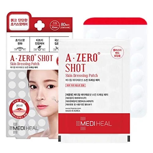 05ff38a0-ead3-4d97-b4d9-