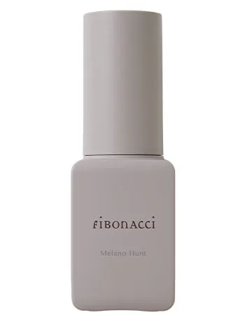 FIBONACCI(フィボナッチ) メラノハントの悪い口コミ・評判は？実際に