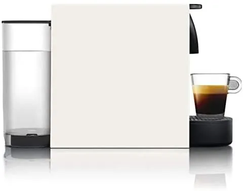 Nespresso(ネスプレッソ) エッセンサ ミニ C30の悪い口コミ・評判は
